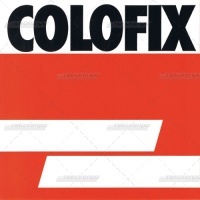 Colofix-500-dpi-logo
