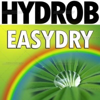 Hydrob-Easydry-label-500dpi