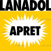 LANADOL-APRET-500dpi-logo