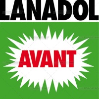 LANADOL-AVANT-500dpi-logo