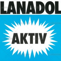 Lanadol-Aktiv-500dpi-label
