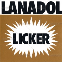 Lanadol-Licker-500dpi-logo