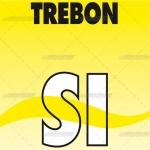 TREBON-SI-Logo-500-dpi_resizedncroped