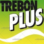 Trebon-Plus-500-dpi_resizedncroped