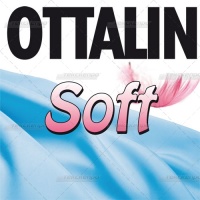 Ottalin-Soft-500-dpi-logo