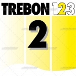 Trebon-2-500dpi-lable_resizedncroped